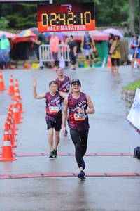 BIB: 0242, 1517, 1414
                            <button type="button" onclick="openModal(5739669)" class="btn btn-primary btn-sm float-right btn-popup" data-toggle="modal" data-target=".modal-high-quality">
                        <i class="fas fa-shopping-cart"></i> Add to Cart
                    </button>
                                            <button type="button" onclick="isThisMe(5739669, true)" class="btn btn-success btn-sm float-right btn-popup btn-isme hidden" data-toggle="tooltip" data-placement="bottom" title="นี่คือรูปของคุณใช่ไหม คลิกที่นี่เพื่อเอาเข้าอัลบั้ม">
                        <i class="fas fa-plus"></i> Add to album
                    </button>
                    <button type="button" onclick="isThisMe(5739669, false)" class="btn btn-warning btn-sm float-right btn-popup btn-isnotme hidden">
                        <i class="fas fa-ban"></i> Remove from album
                    </button>